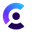 tech stack